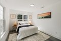 Additional image 46 of 8632 Sunset Ave, Fair Oaks, CA, 95628