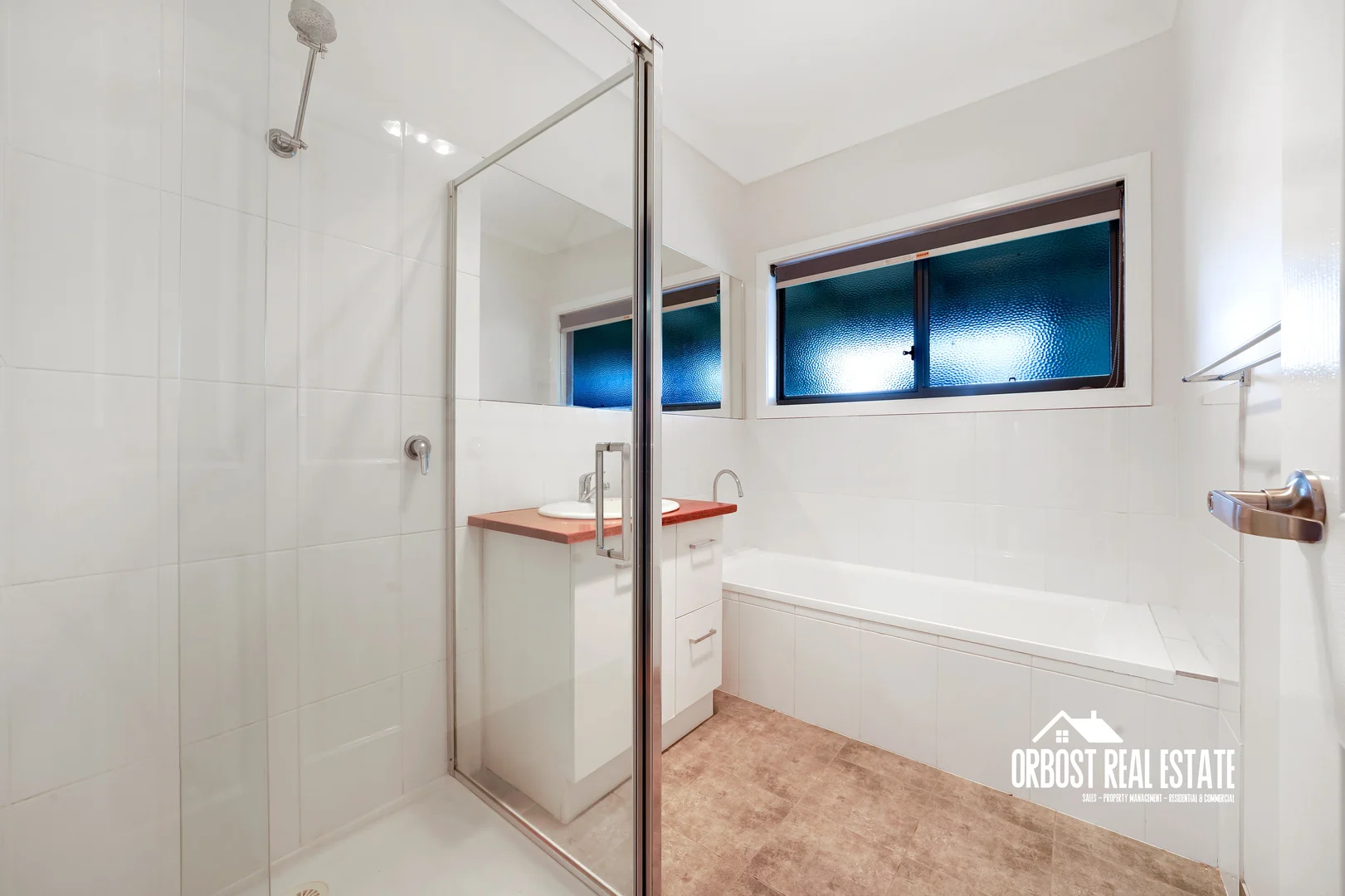 Additional image 15 of 115 Livingstone Street, Orbost VIC 3888