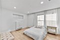 Additional image 25 of 23245 Gonzales Dr, Woodland Hills, CA, 91367
