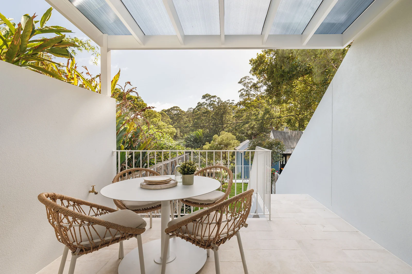 Additional image 3 of 172 Sutherland Street, Paddington NSW 2021