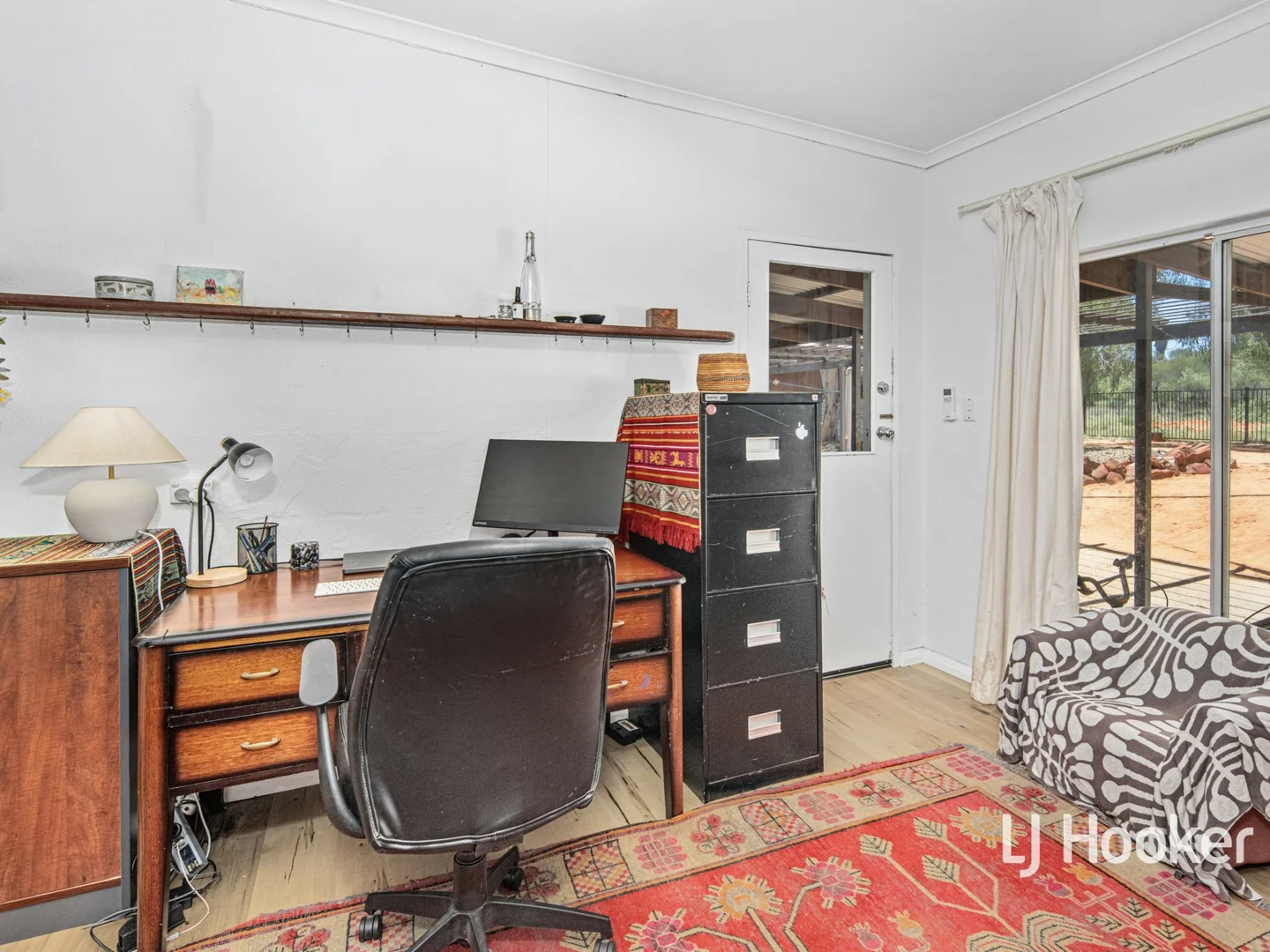 Additional image 9 of 51 Giles Street, East Side NT 0870