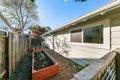 Additional image 30 of 2216 LA Mesa Ct, Davis, CA, 95618