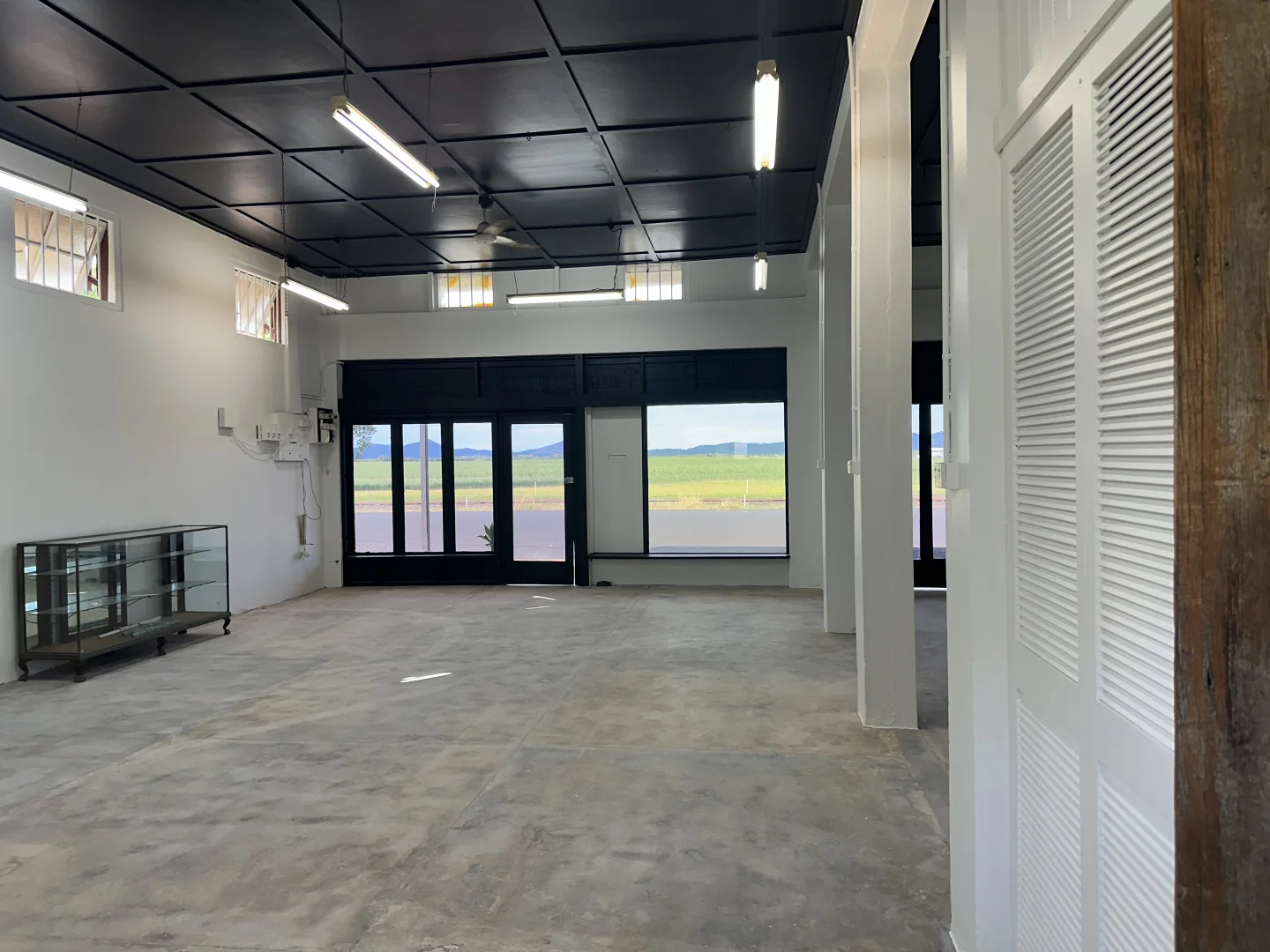 Additional image 4 of 10 Mill street, Mourilyan QLD 4858