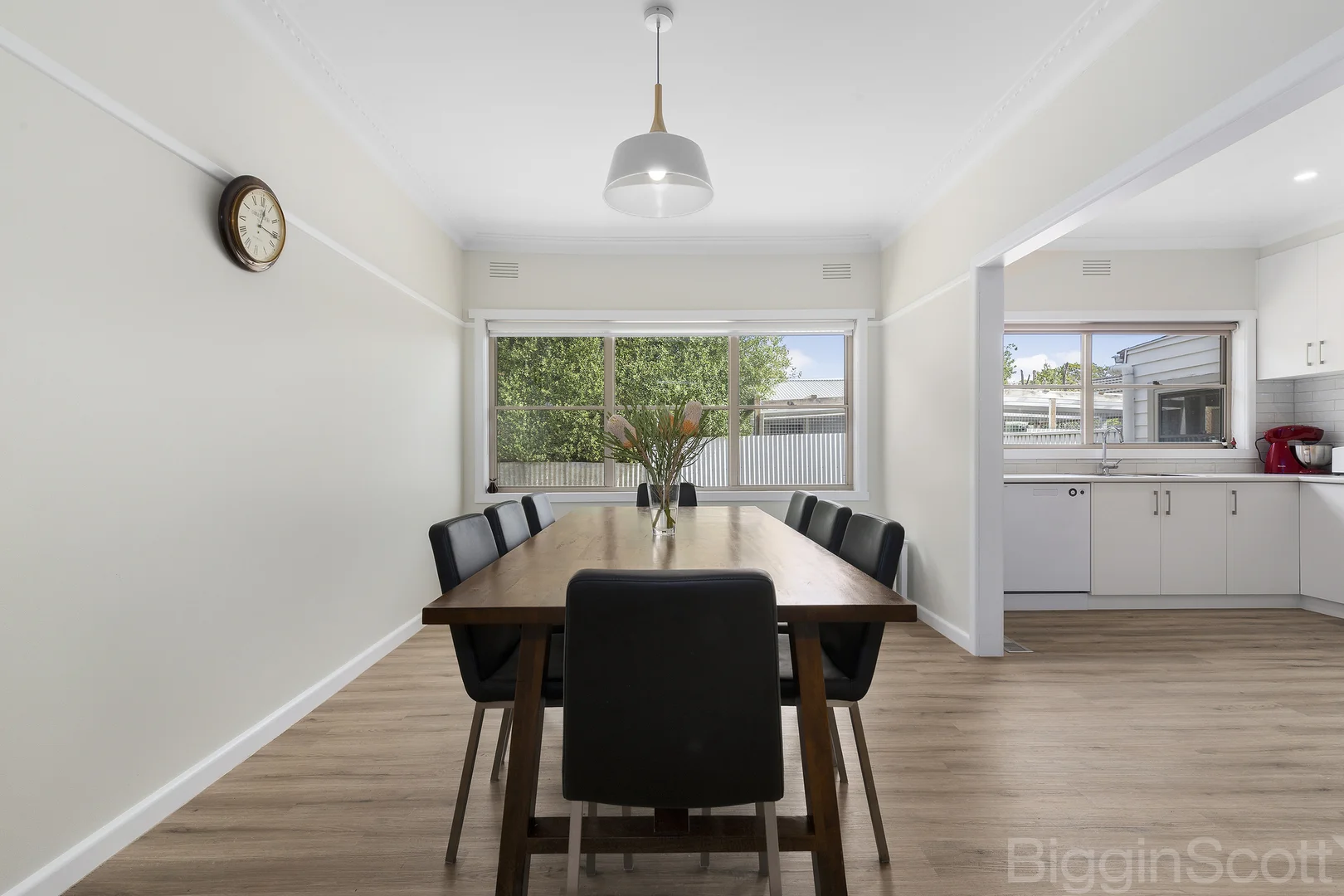 Additional image 4 of 225 Scott Parade, Brown Hill VIC 3350