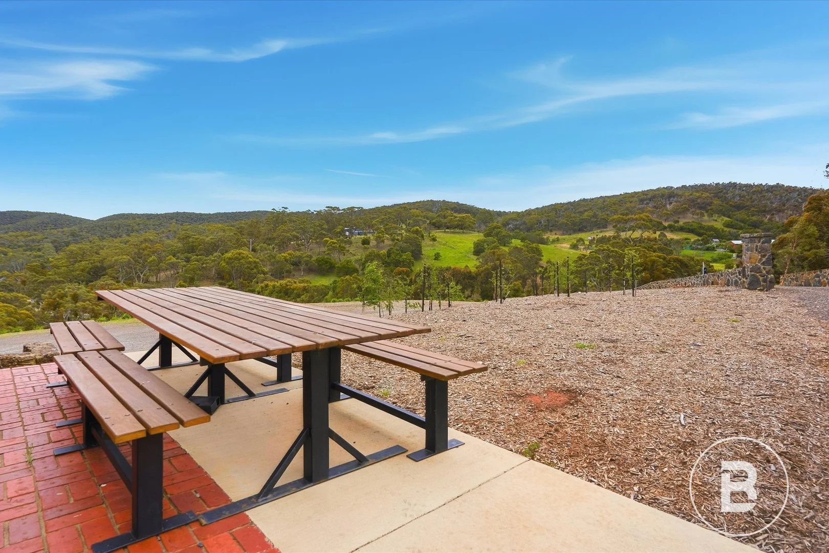 Additional image 27 of 379 Swans Road, Darley VIC 3340