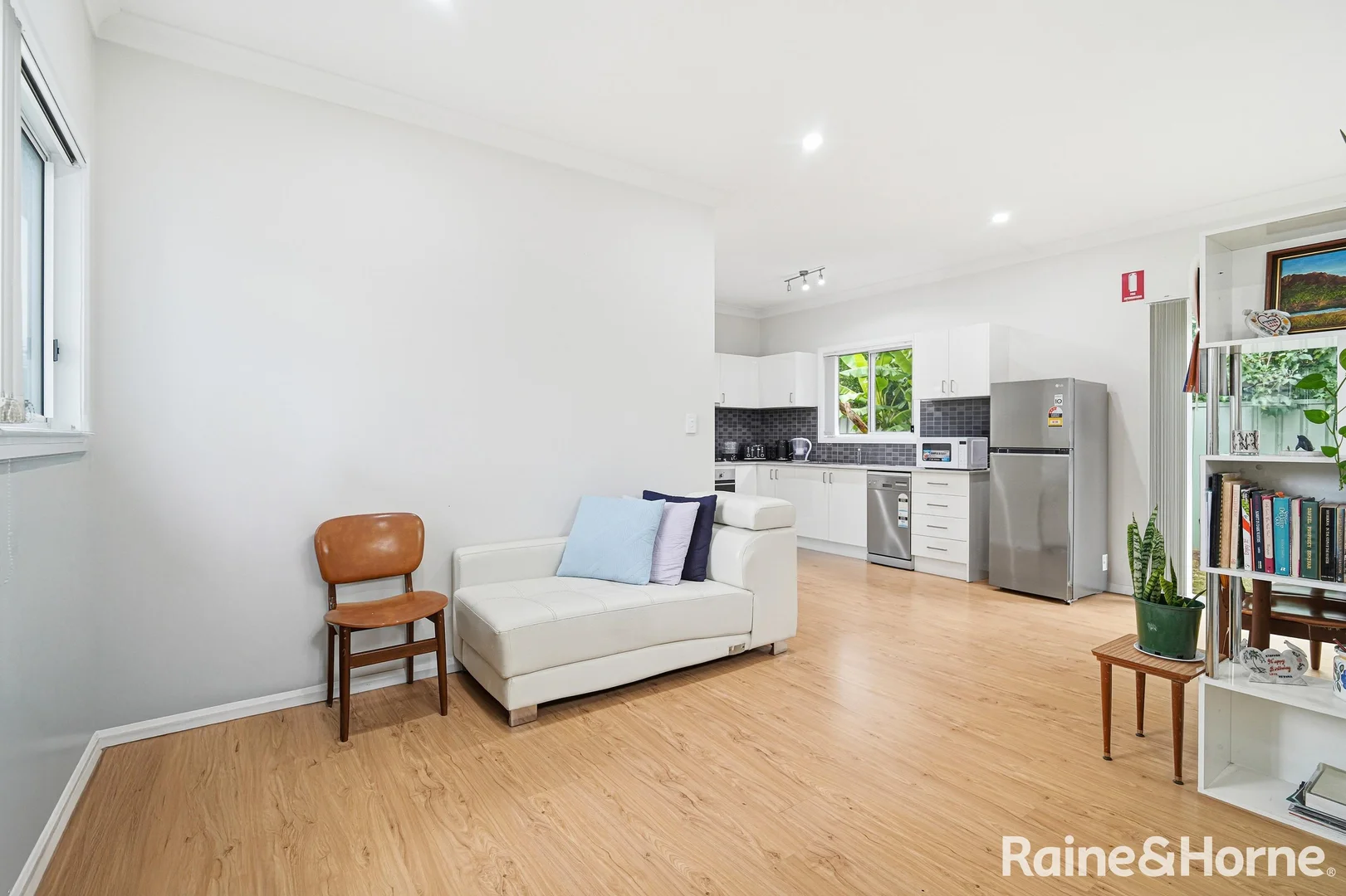 Additional image 16 of 27 & 27A Melbourne Street, Oxley Park NSW 2760