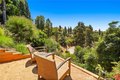 Additional image 37 of 6312 Tahoe Dr, Los Angeles, CA, 90068