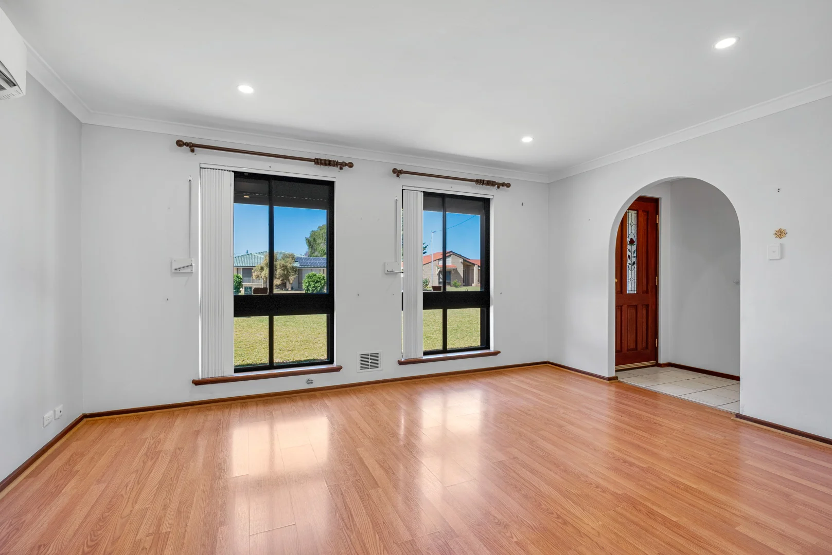 Additional image 7 of 6 Hennessy Way, Rockingham WA 6168