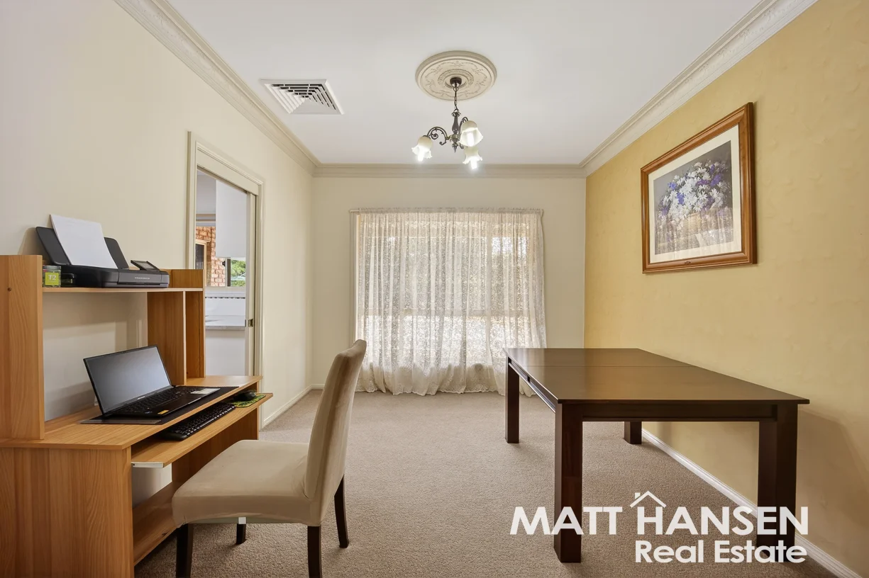 Additional image 12 of 335 Myall Street, Dubbo NSW 2830