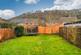 Additional image 4 of 13 Meadow Lane, Wombourne, Wolverhampton