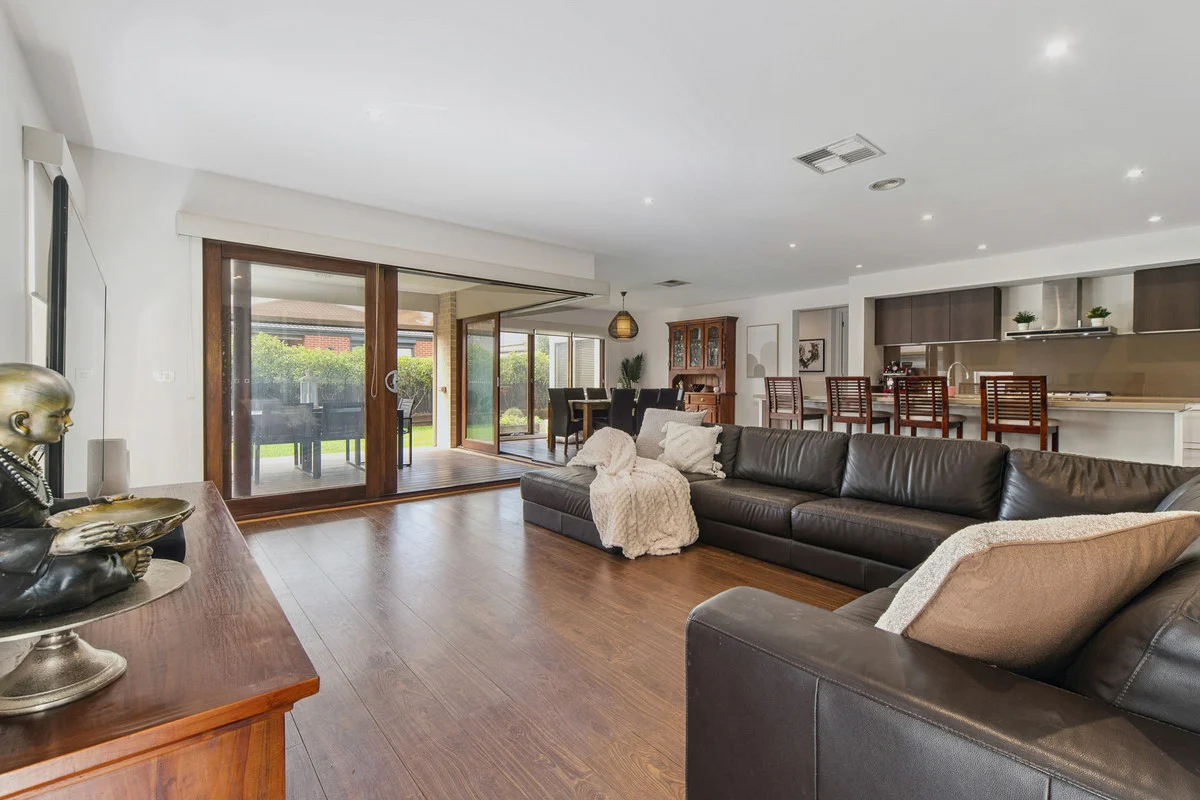 Additional image 2 of 56 Ethereal Way, Sandhurst VIC 3977