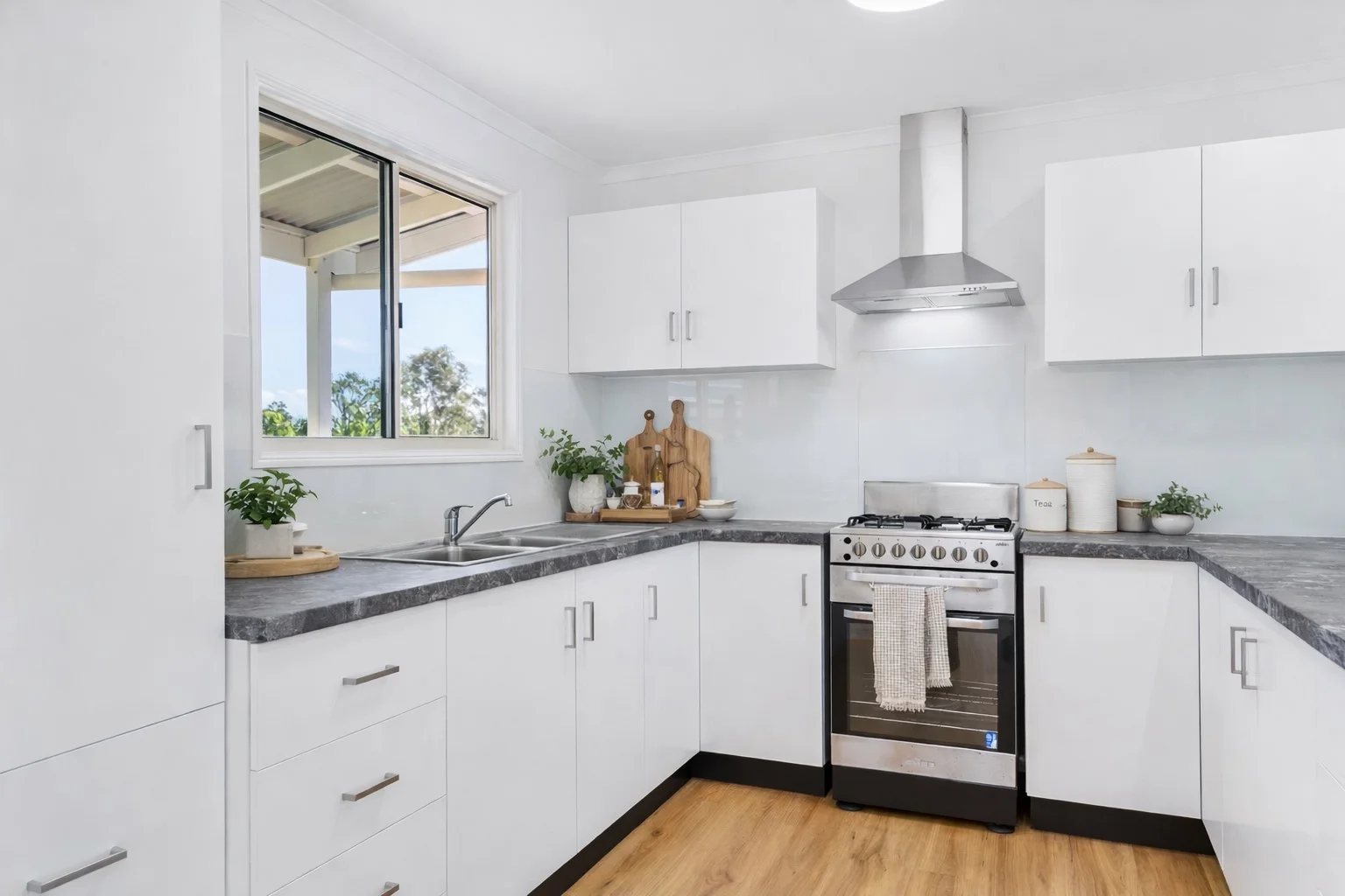 Additional image 11 of 456 Abel Rd, Lower Wonga QLD 4570