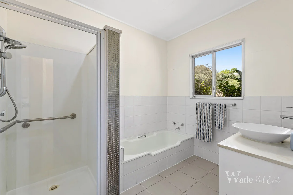 Additional image 18 of 66 Locke Street, Warwick QLD 4370