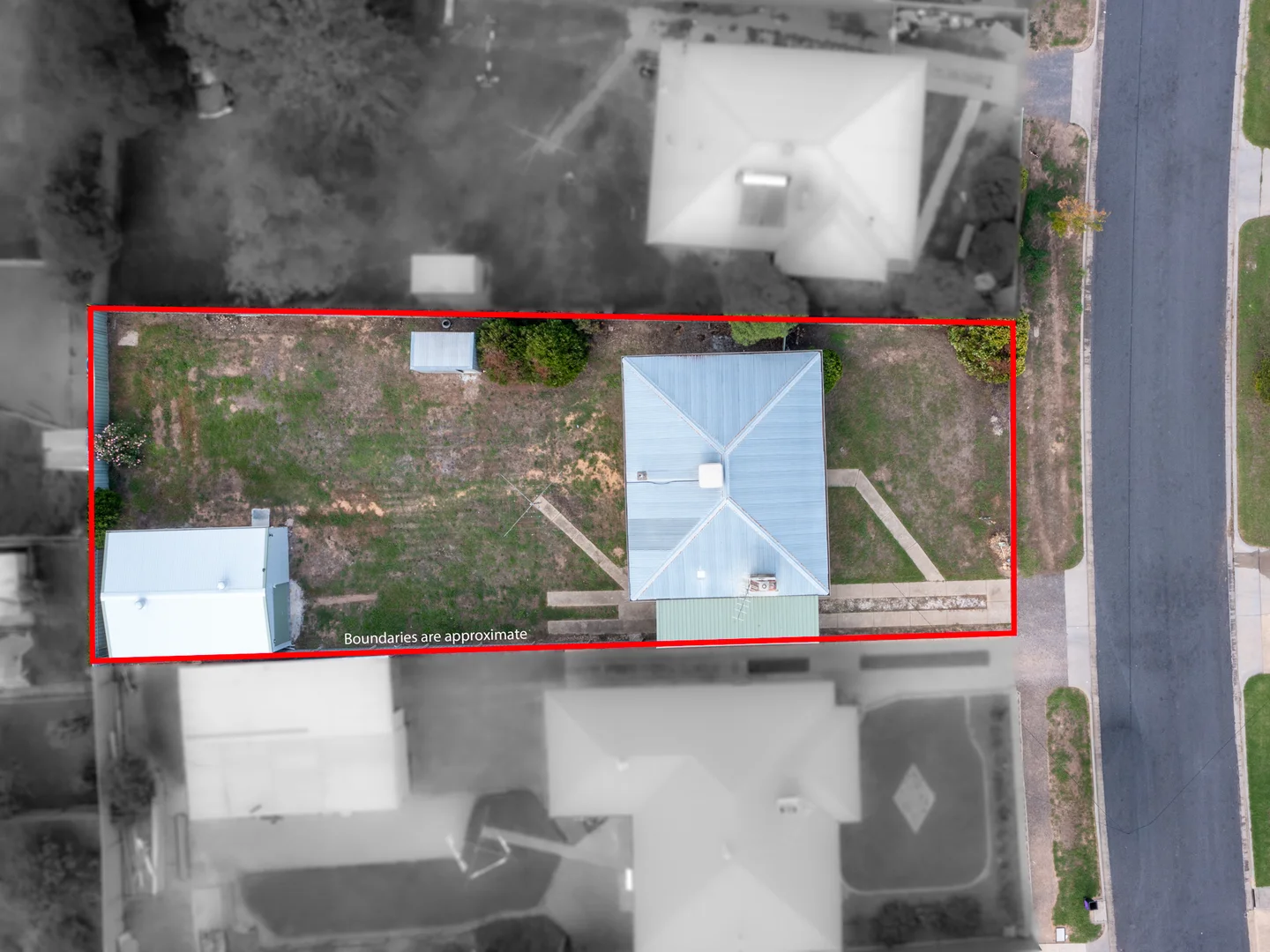 Additional image 12 of 34 Manley Crescent, Wangaratta VIC 3677