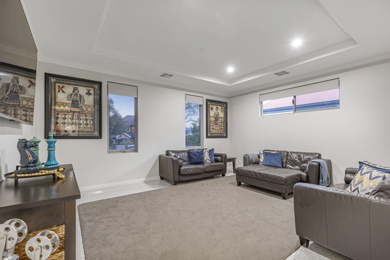 Additional image 25 of 5 Northampton Street, East Victoria Park WA 6101