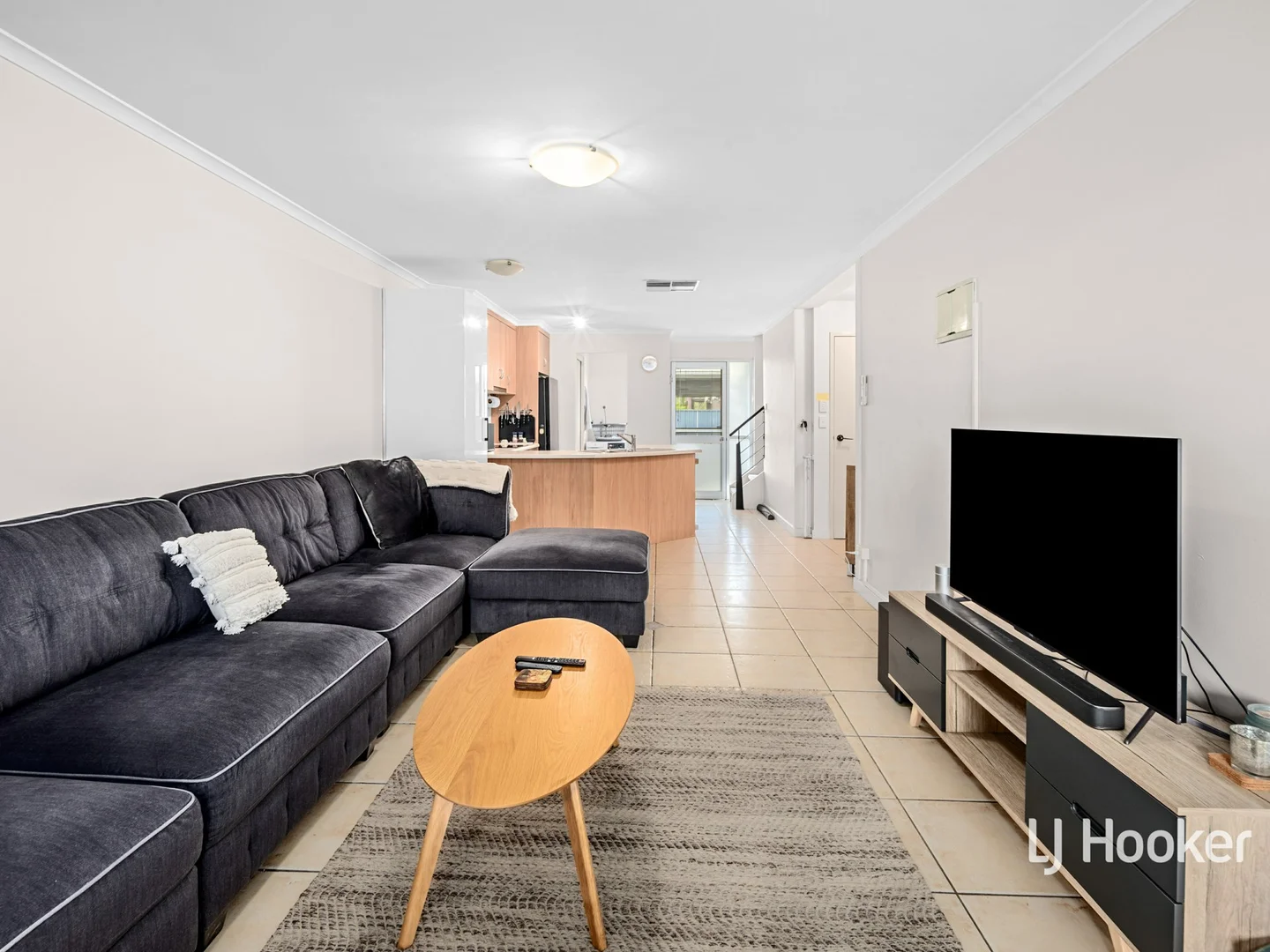 Additional image 4 of 39/26 Nicker Crescent, Gillen NT 0870