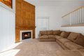 Additional image 3 of 26007 Alizia Canyon Dr Unit A, Calabasas, CA, 91302