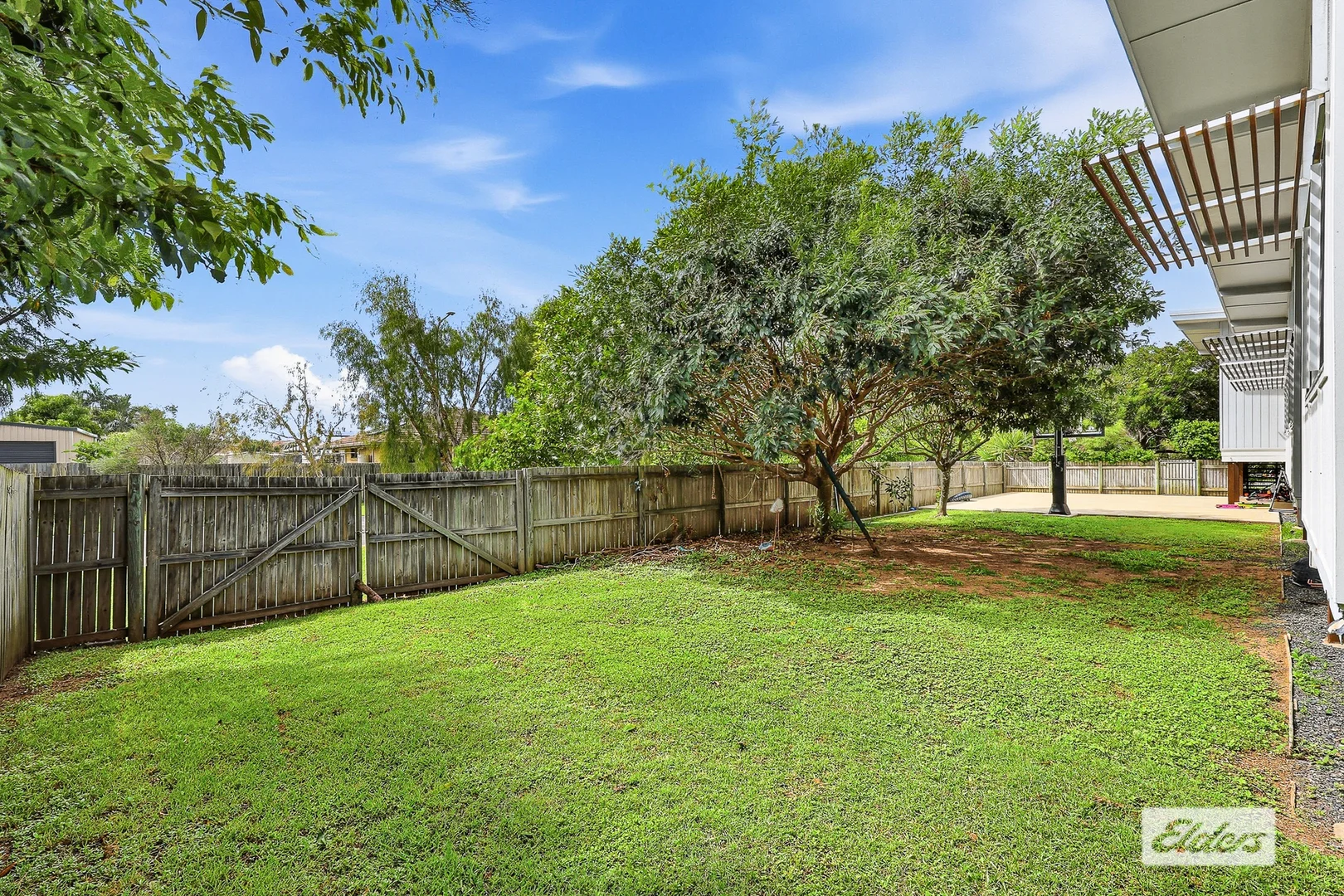 Additional image 34 of 24 Blue Water Boulevard, Mulambin QLD 4703