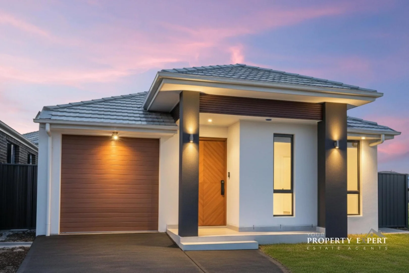 94 Opah Street ( Melonba), Marsden Park NSW 2765