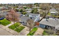 Additional image 51 of 2756 60th St, Sacramento, CA, 95817
