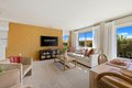 Additional image 11 of 440 Lemongrass St, Turlock, CA, 95380