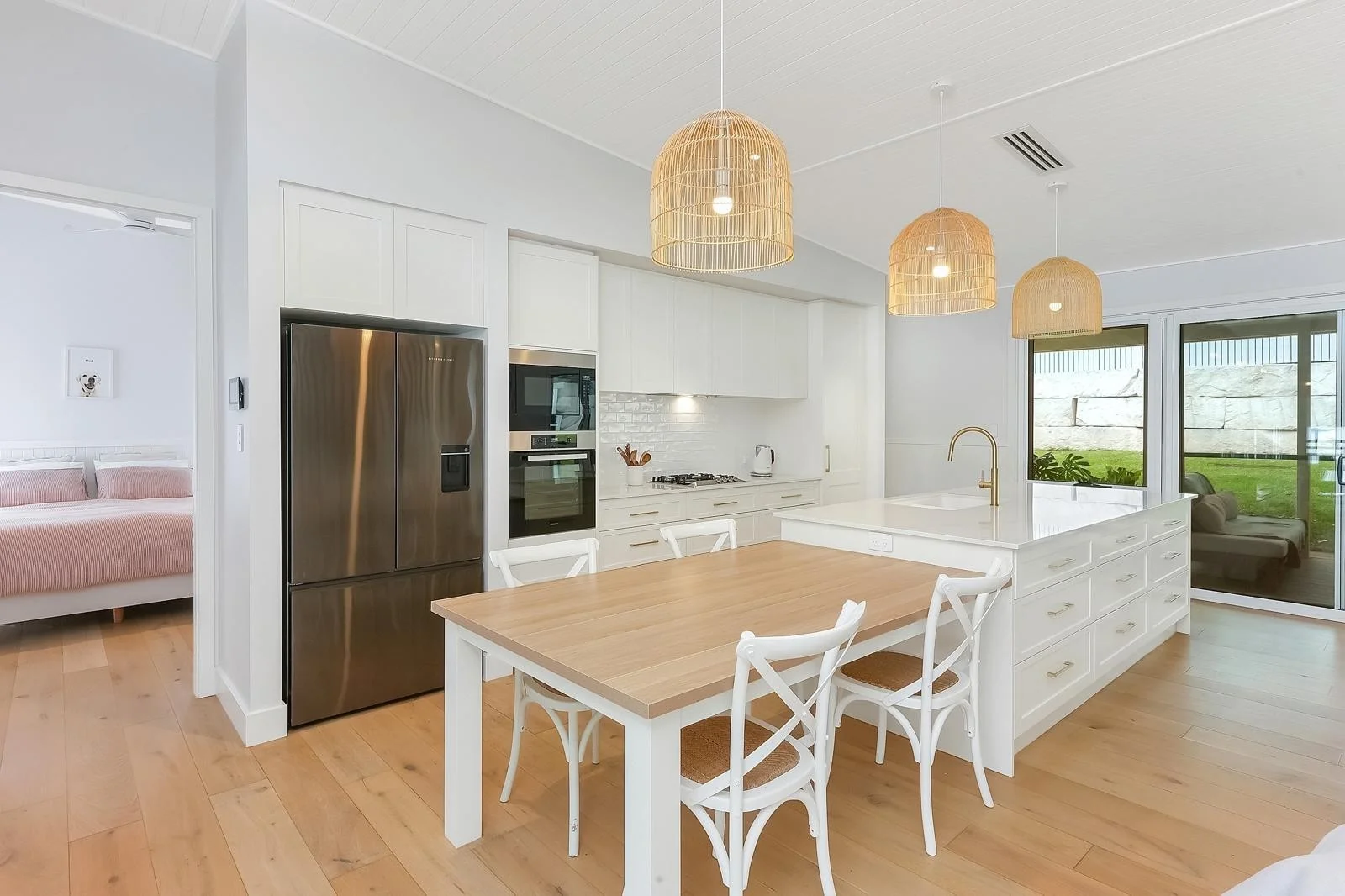 Additional image 4 of 3/314 Avoca Drive, Avoca Beach NSW 2251