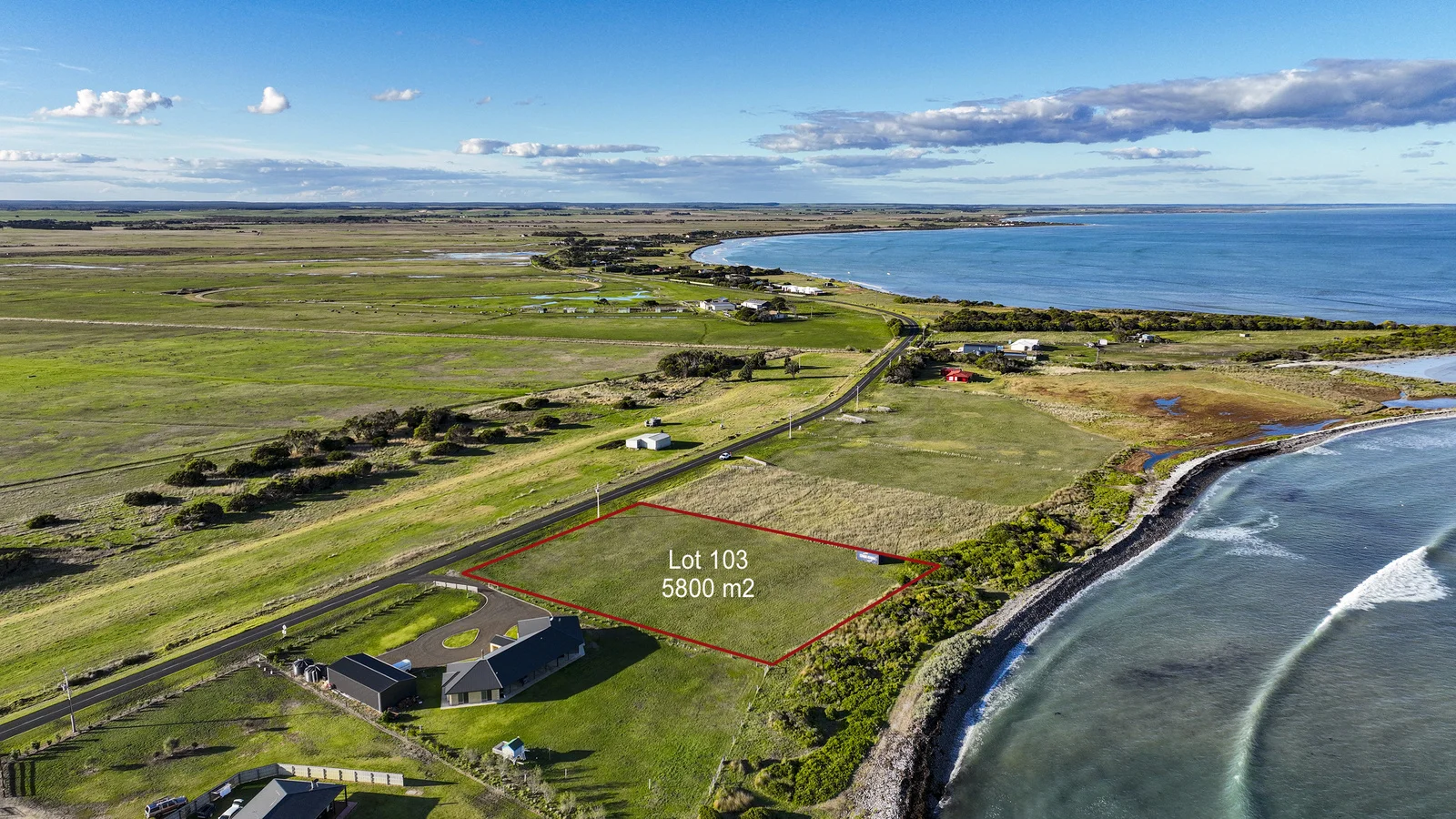 Additional image 5 of 103 Eight Mile Creek Road, Eight Mile Creek SA 5291