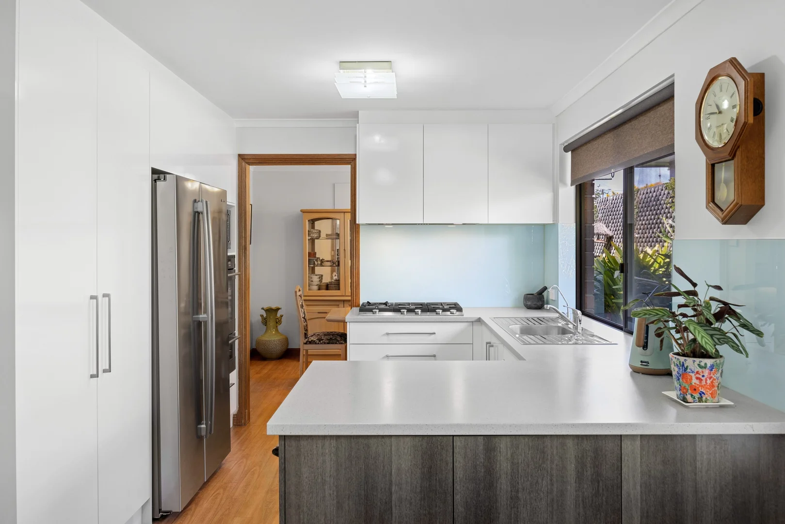 Additional image 14 of 17 Strangways Terrace, Port Elliot SA 5212