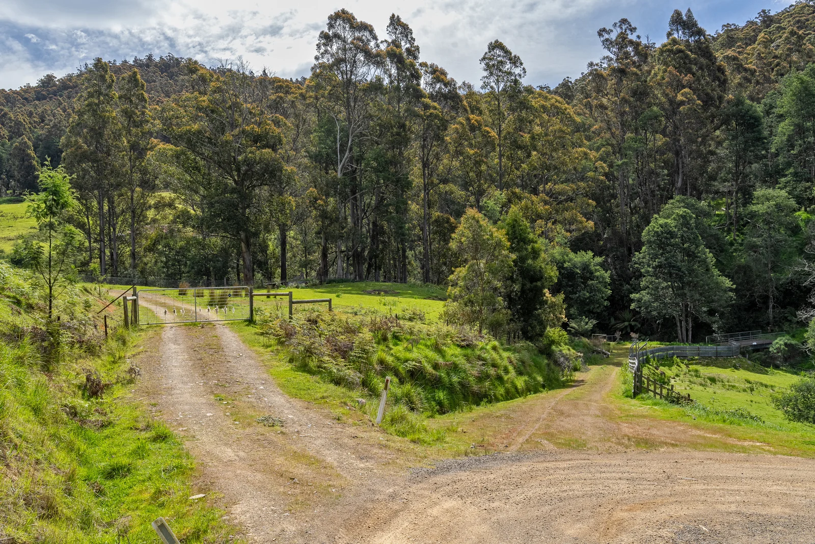 Additional image 15 of 9 Bobs Road, Oyster Cove TAS 7150