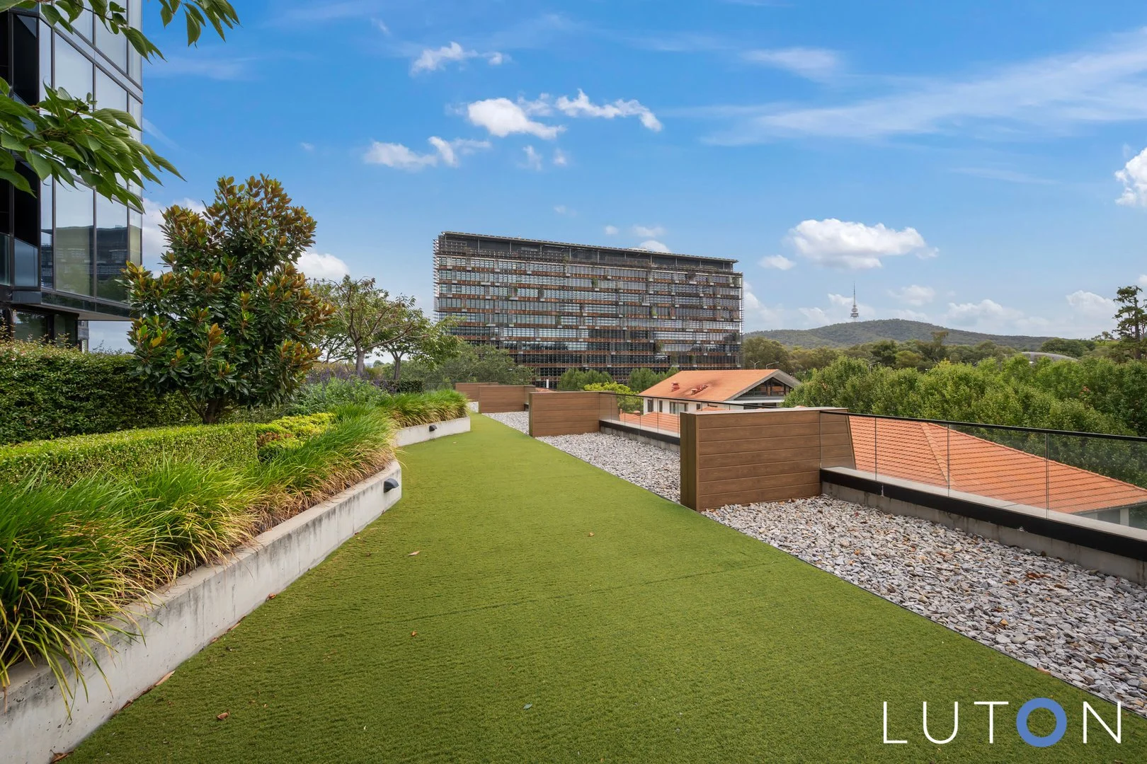 Additional image 21 of 208/19 Marcus Clarke Street, City ACT 2601