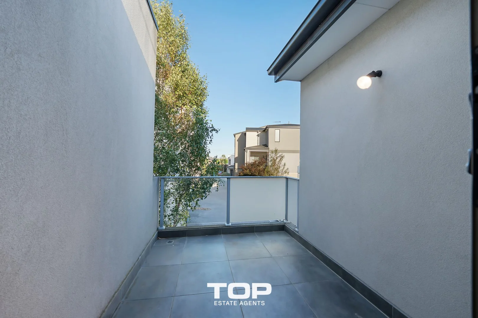 Additional image 10 of 17/10 Mickleham Drive, Cranbourne North VIC 3977