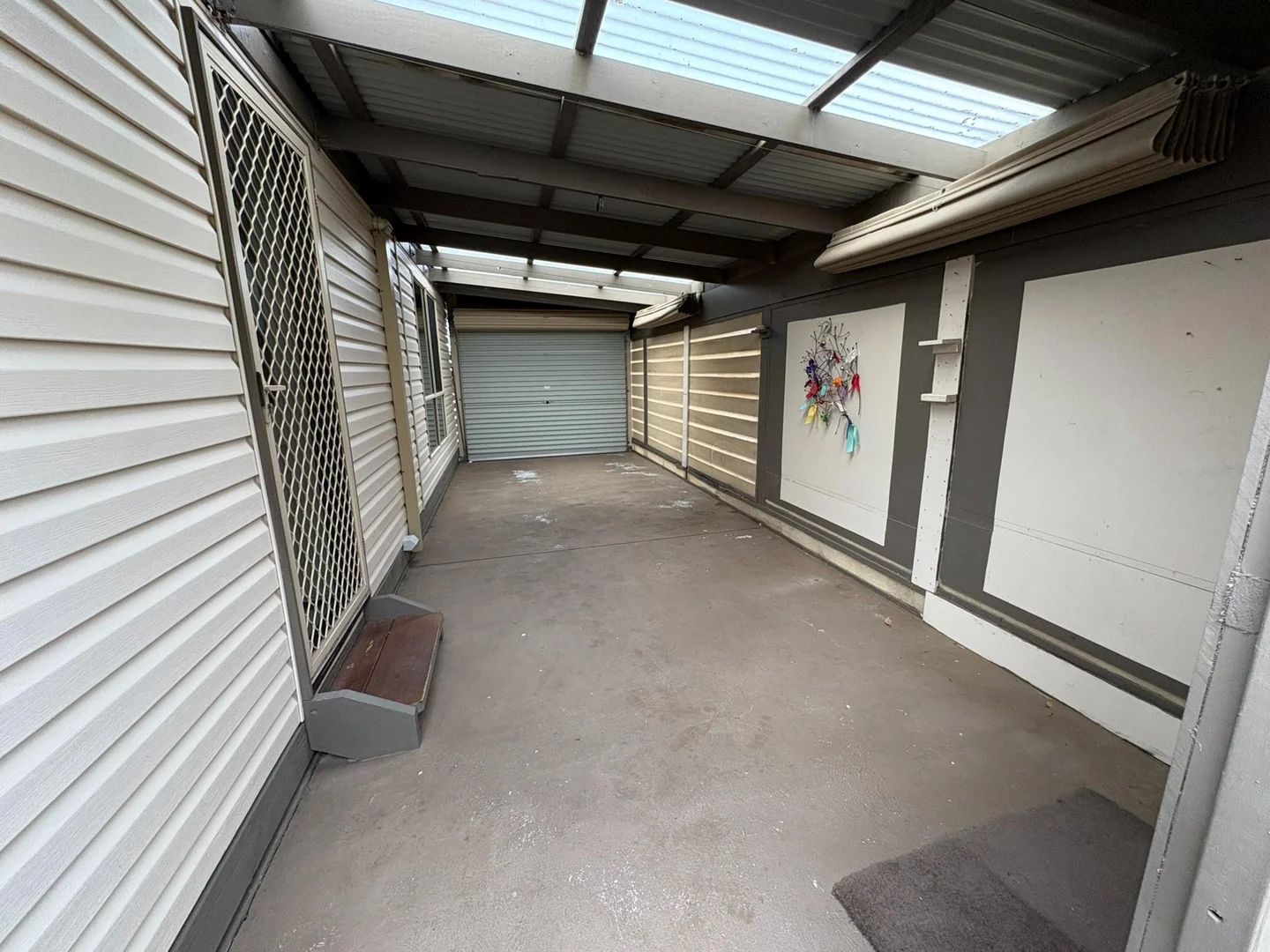 Additional image 10 of 27/249 High Street, Hastings VIC 3915