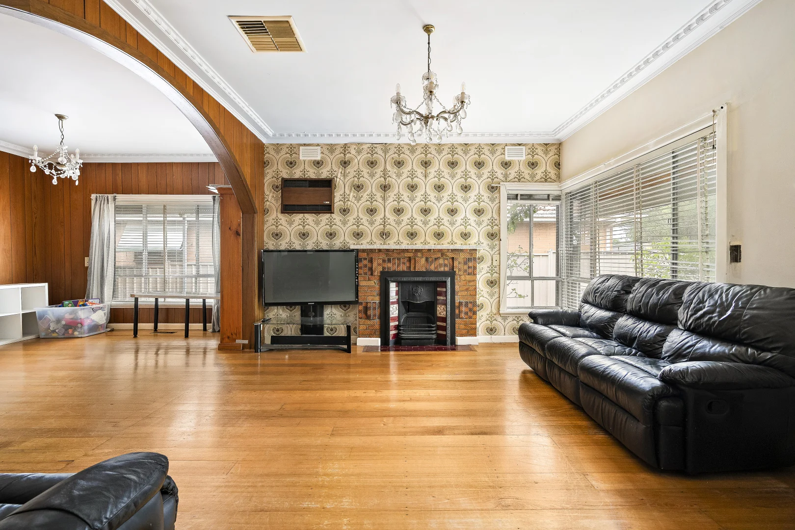 Additional image 5 of 28 De Chene Parade, Coburg North VIC 3058