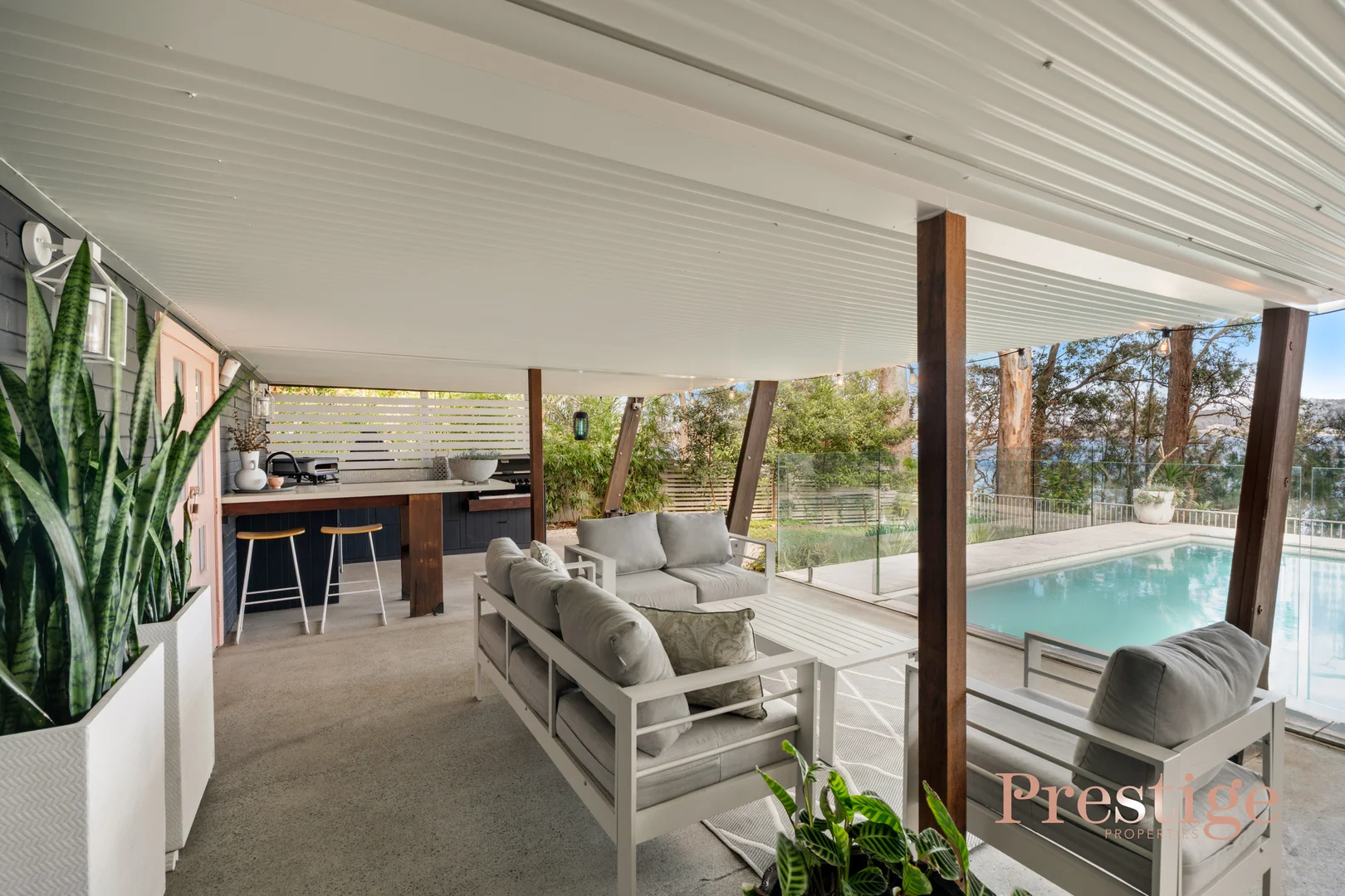 Additional image 19 of 3 Pixie Avenue, Green Point NSW 2251