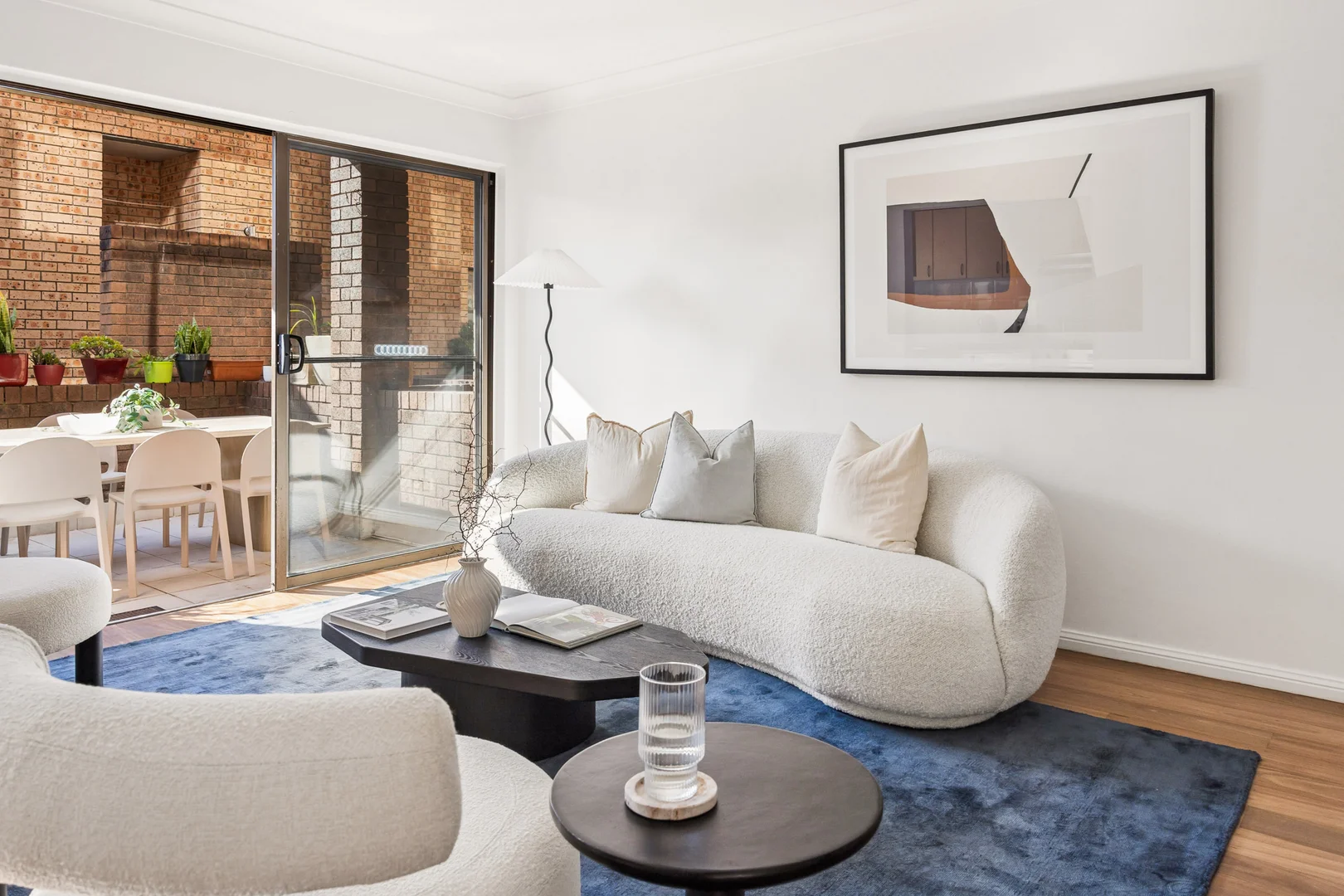 Additional image 4 of 9/196 Forbes Street, Darlinghurst NSW 2010