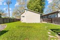 Additional image 35 of 629 Oak St, Roseville, CA, 95678