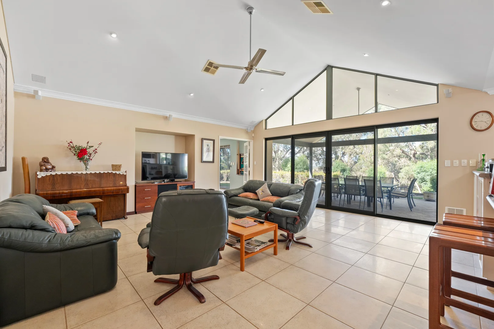 Additional image 3 of 117 Doghill Road, Baldivis WA 6171