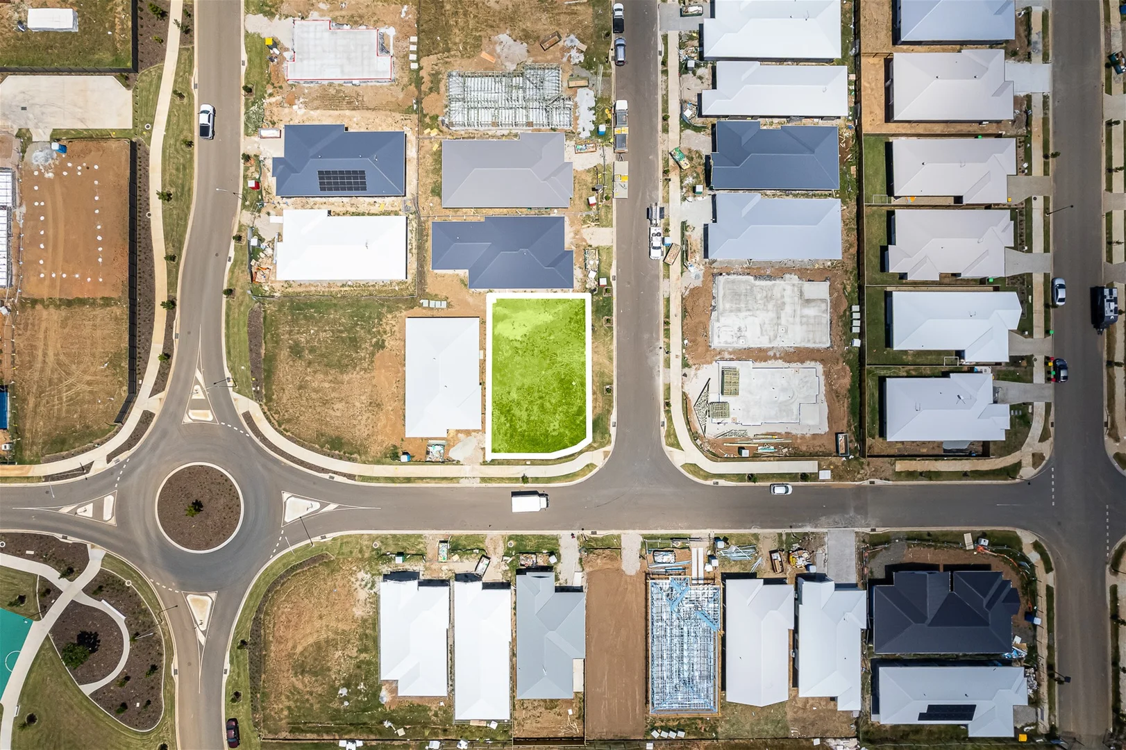 Additional image 5 of 6 Galloway Street, Caboolture QLD 4510