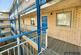 Additional image 9 of Parish View, Newcastle Upon Tyne NE1