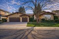 1549 Northpark Dr, Roseville, CA, 95747