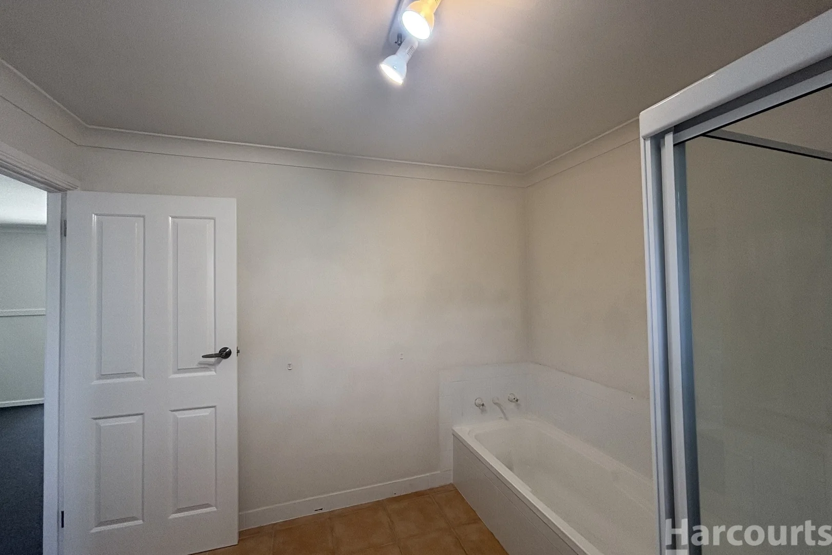 Additional image 18 of 52 Wide Street, West Kempsey NSW 2440