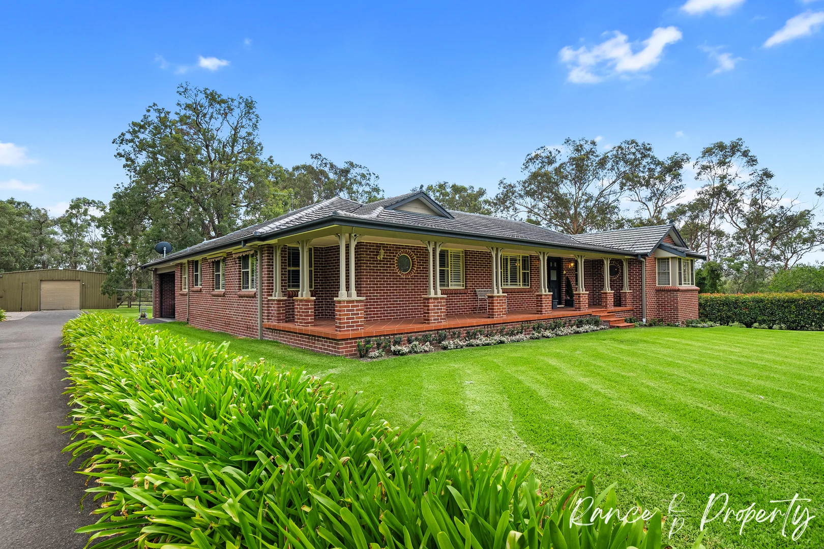Additional image 30 of 9 Joylyn Road, Annangrove NSW 2156