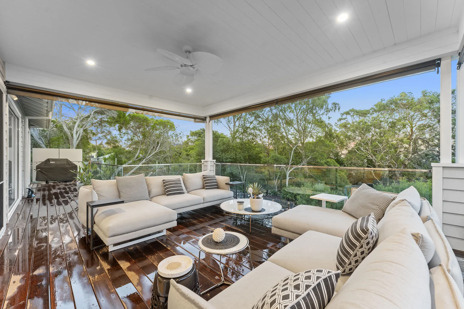 Additional image 6 of 24 Clarendon Street, Dromana VIC 3936