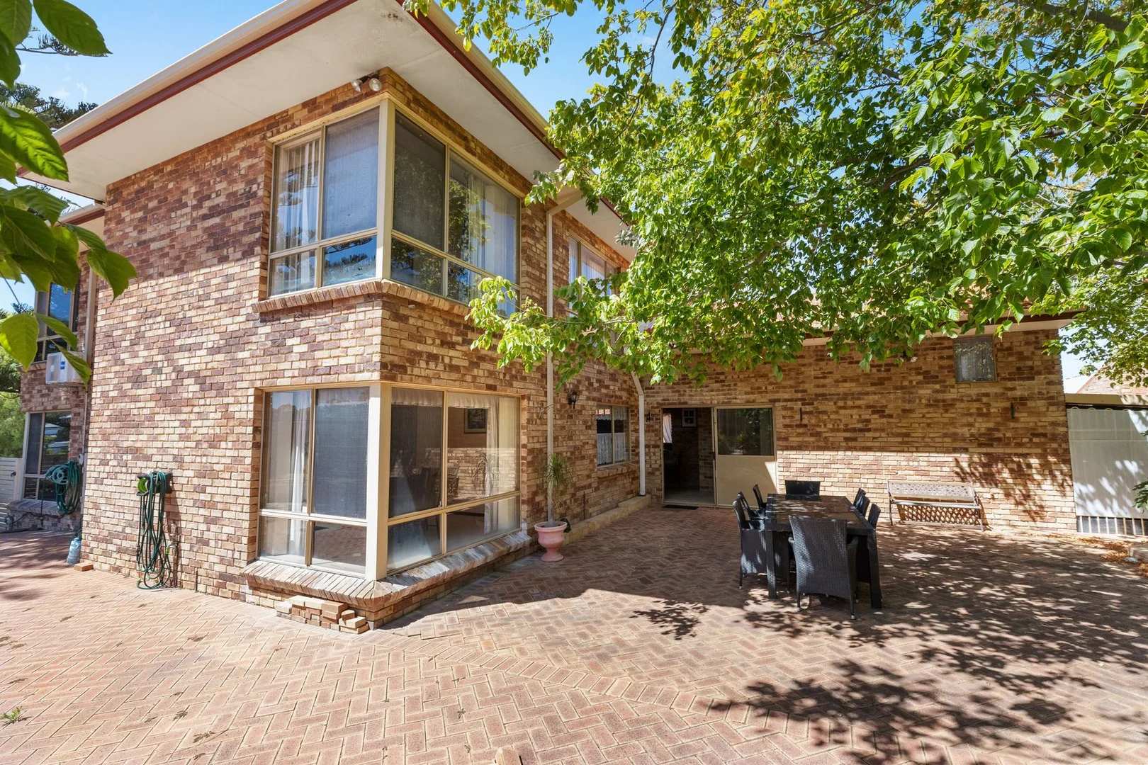 Additional image 33 of 2 Radbourn Street, Marmion WA 6020