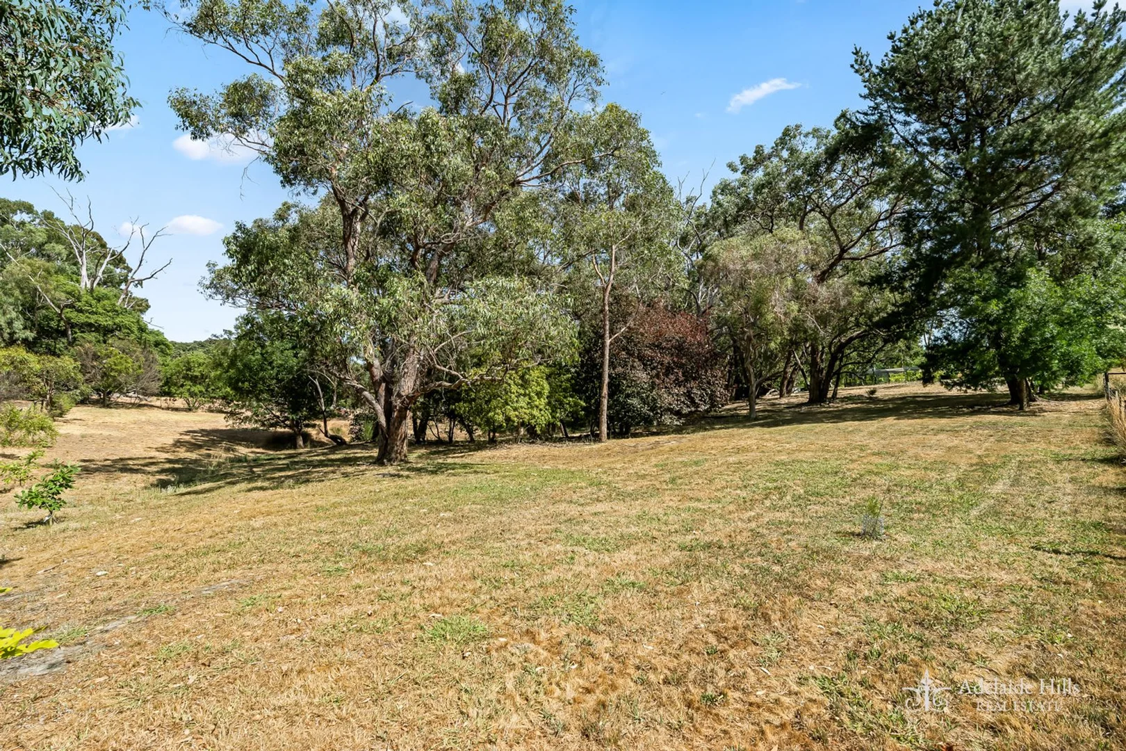 Additional image 35 of 4 Nioka Drive, Ironbank SA 5153