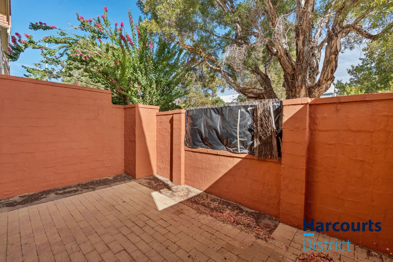 Additional image 23 of 5/67 Morrison Road, Midland WA 6056