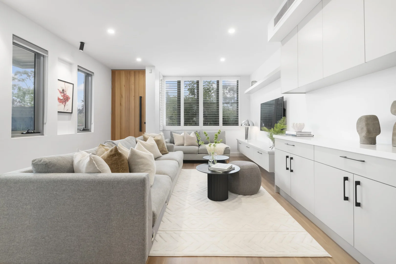 Additional image 5 of 8 Teague Avenue, Brunswick West VIC 3055