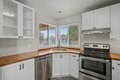Additional image 7 of 3234 Kenhill Dr, San Jose, CA, 95111