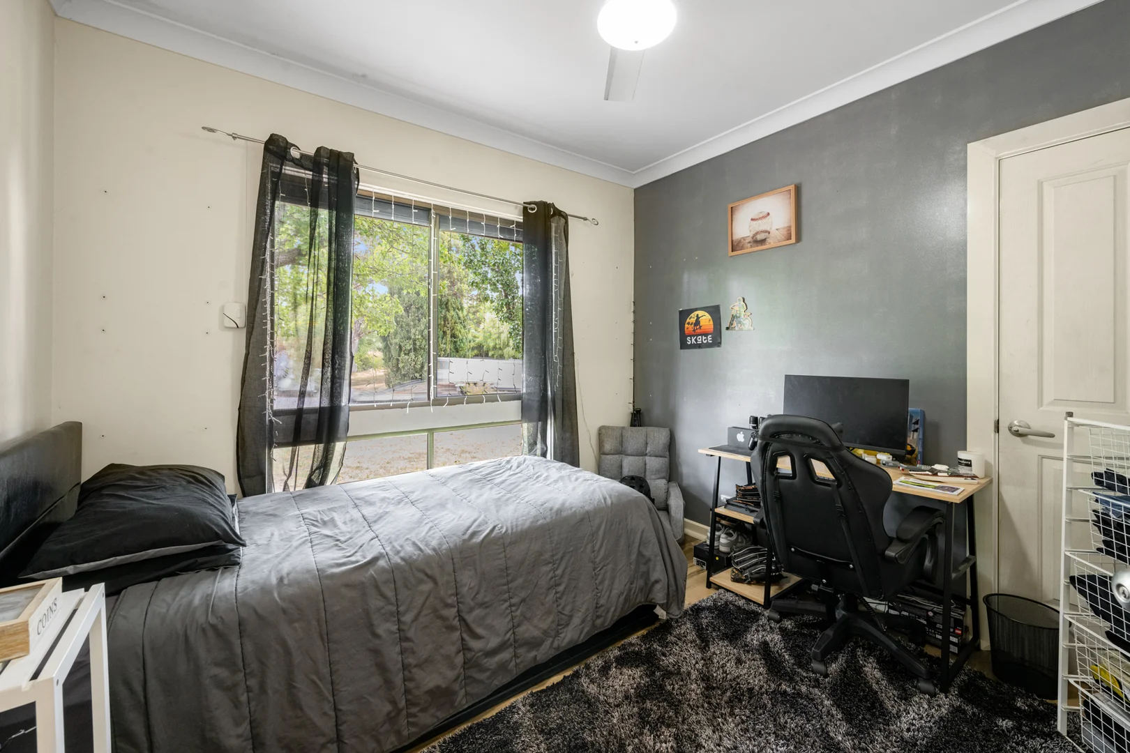 Additional image 14 of 15 Lochiel Avenue, Naracoorte SA 5271