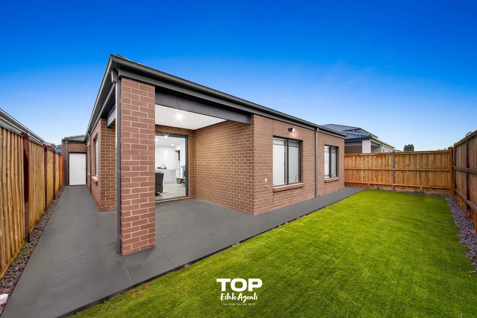 Additional image 17 of 6 Forage Street, Officer VIC 3809